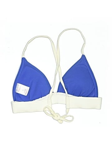 Xhilaration Swimsuit Top (view 2)