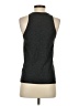 Outdoor Voices Gray Active Tank Size XS - photo 2
