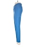 Unbranded Blue Active Pants Size S - photo 5