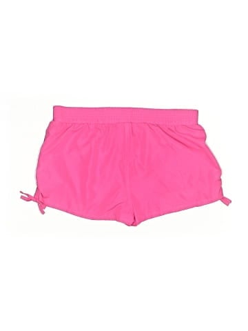 ZeroXposur Athletic Shorts (view 2)
