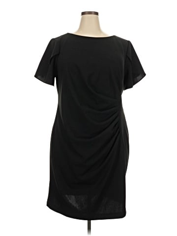 DKNY Casual Dress (view 1)