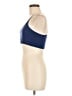 Varley Blue Sports Bra Size M - photo 5