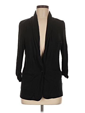 Soft Joie Cardigan (view 1)