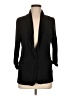 Soft Joie Black Cardigan Size M - photo 1