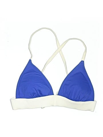 Xhilaration Swimsuit Top (view 1)