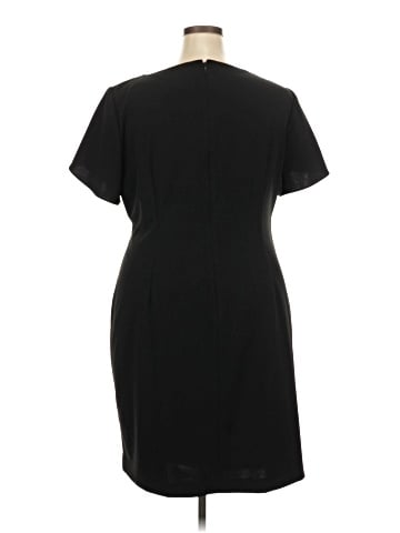 DKNY Casual Dress (view 2)