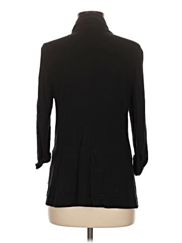 Soft Joie Cardigan (view 2)