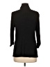 Soft Joie Black Cardigan Size M - photo 2