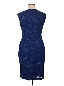 Connected Apparel Women's Dresses On Sale Up To 90% Off Retail | ThredUp