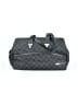 Tumi Gray Black Weekender One size - photo 3