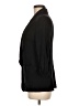 Soft Joie Black Cardigan Size M - photo 5
