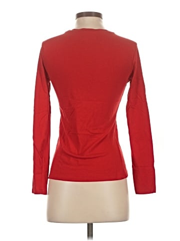Primark 3/4 Sleeve T-Shirt (view 2)