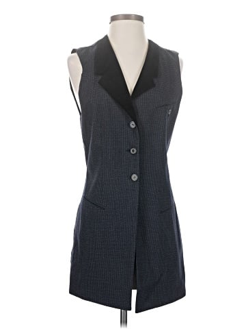 Mondi Vest (view 1)