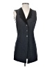 Mondi Gray Vest Size EU 34 / US 4 - photo 1