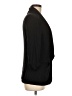 Soft Joie Black Cardigan Size M - photo 4