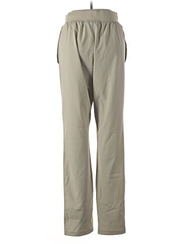 Under Armour Casual Pants (view 2)
