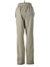 Under Armour Solid Gray Casual Pants Size M - photo 2