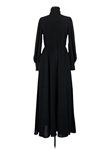 Alexia Admor Casual Dress (view 1)