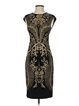 Karen Millen Cocktail Dress