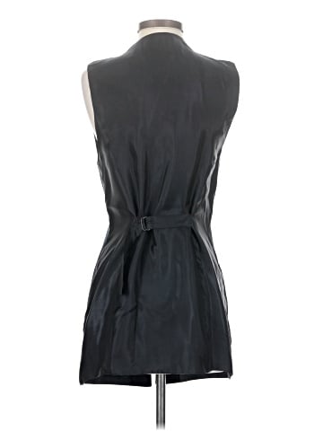 Mondi Vest (view 2)