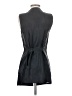 Mondi Gray Vest Size EU 34 / US 4 - photo 2