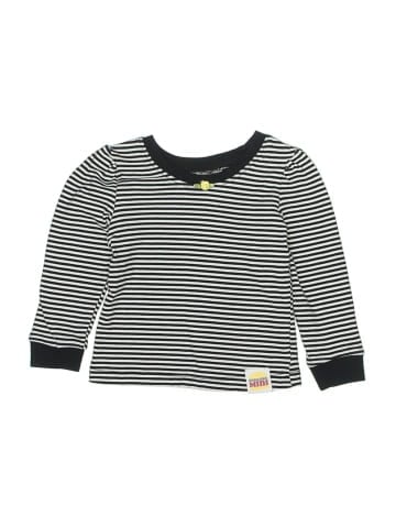 Harajuka Mini Long Sleeve T-Shirt (view 1)