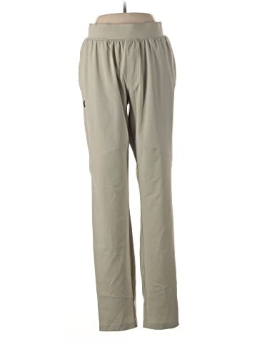 Under Armour Casual Pants (view 1)