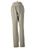 Under Armour Solid Gray Casual Pants Size M - photo 1