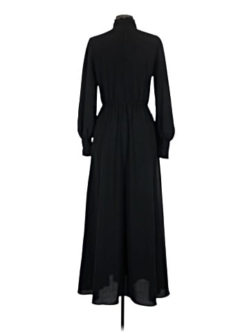 Alexia Admor Casual Dress (view 2)