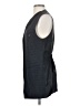 Mondi Gray Vest Size EU 34 / US 4 - photo 5