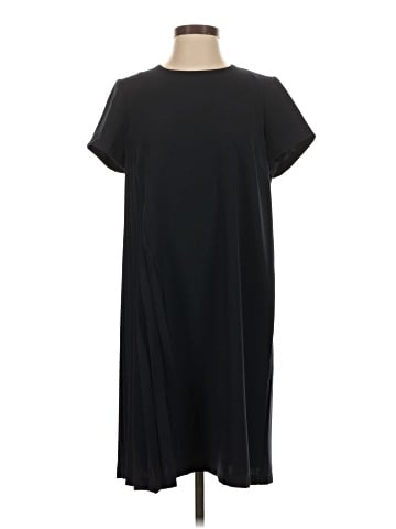 Lauren Vidal Casual Dress (view 1)