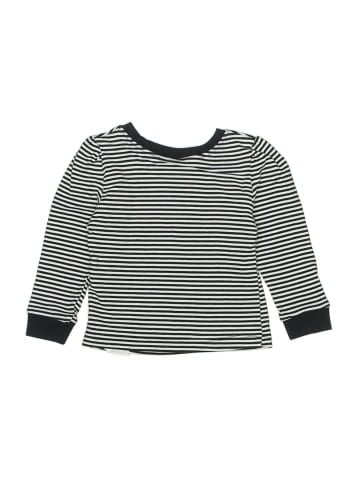 Harajuka Mini Long Sleeve T-Shirt (view 2)
