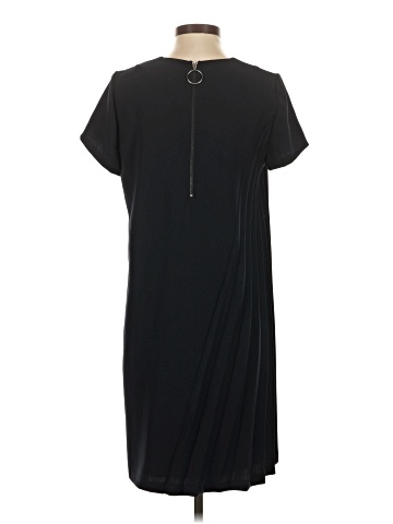 Lauren Vidal Casual Dress (view 2)