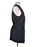 Mondi Gray Vest Size EU 34 / US 4 - photo 4