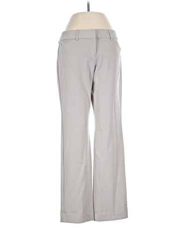 Express Dress Pants (view 1)