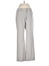 Express Gray Dress Pants One size - photo 1