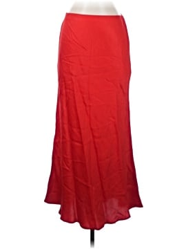 By Anthropologie Formal Skirt (view 1)