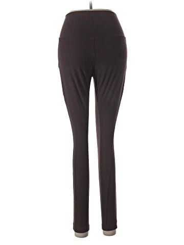 REI Co Op Active Pants (view 2)