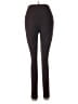 REI Co Op Brown Active Pants Size M - photo 2