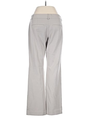 Express Dress Pants (view 2)