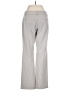 Express Gray Dress Pants One size - photo 2