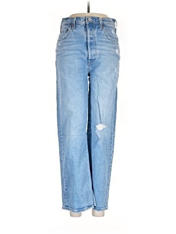 Levi's Jeans (view 1)