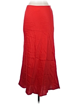 By Anthropologie Formal Skirt (view 2)
