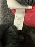 LEAGUE Burgundy Sweatpants Size XL - photo 5