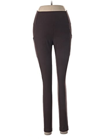 REI Co Op Active Pants (view 1)