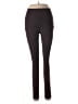 REI Co Op Brown Active Pants Size M - photo 1