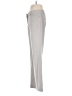 Express Gray Dress Pants One size - photo 5