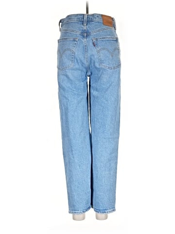 Levi's Jeans (view 2)