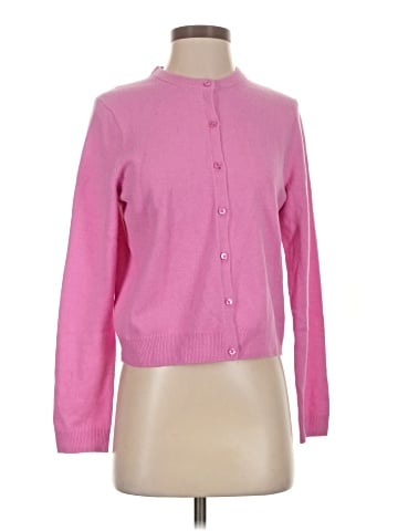 Gap Cardigan (view 1)