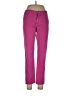 Fabrizio Gianni Jeans Pink Jeans Size 10 - photo 1